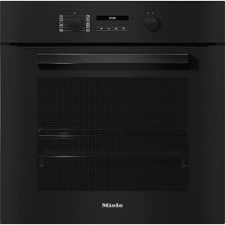 MIELE - Forno Multifunções H 2861-1 B 125 Edition Preto Obsidiana 12435890