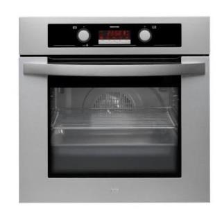TEKA - Forno HPA 840 INOX*