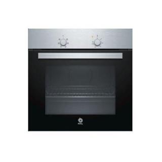 BALAY - Forno 3HB1000X0
