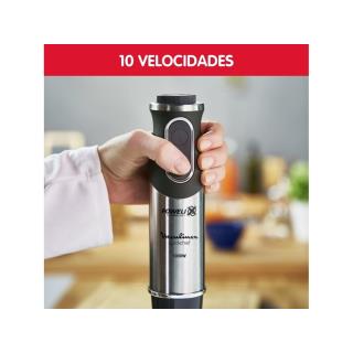 MOULINEX - Varinha DD65A810