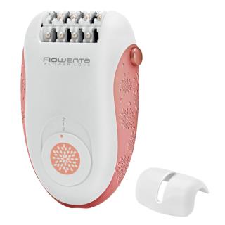ROWENTA - Depiladora Flower Love EP2810F0