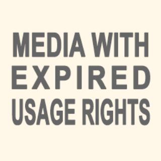 ROWENTA - Depiladora Flower Love EP2810F0