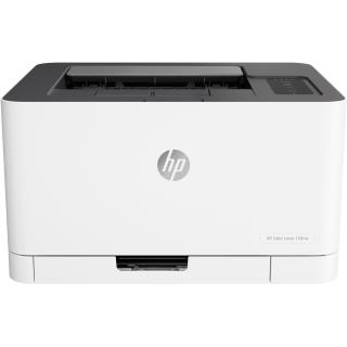 HP - Color Laser 150nw SF 4ZB95A