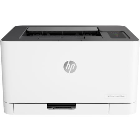 HP - Color Laser 150nw SF 4ZB95A