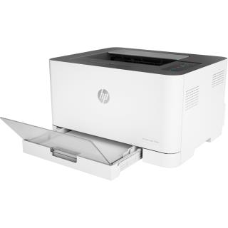 HP - Color Laser 150nw SF 4ZB95A