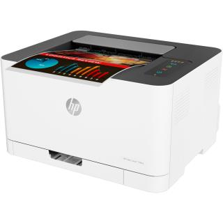 HP - Color Laser 150nw SF 4ZB95A
