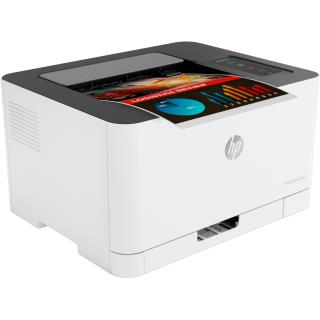HP - Color Laser 150nw SF 4ZB95A