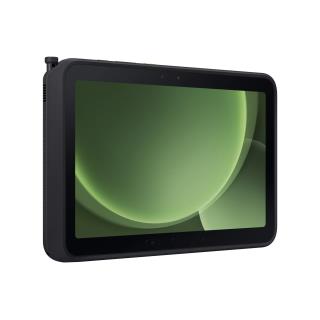 SAMSUNG - Galaxy Tab Active5 Pro SM-X350NZGAEEB