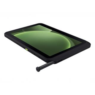 SAMSUNG - Galaxy Tab Active5 Pro SM-X350NZGAEEB