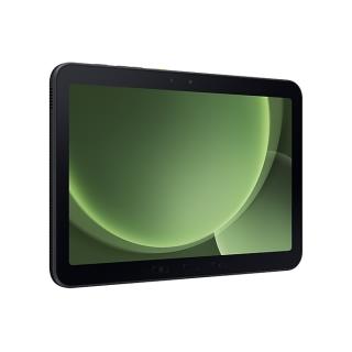 SAMSUNG - Galaxy Tab Active5 Pro SM-X350NZGAEEB