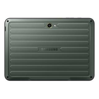 SAMSUNG - Galaxy Tab Active5 Pro SM-X350NZGAEEB