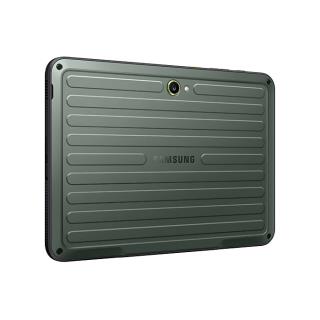 SAMSUNG - Galaxy Tab Active5 Pro SM-X350NZGAEEB