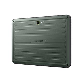 SAMSUNG - Galaxy Tab Active5 Pro SM-X350NZGAEEB