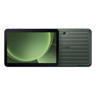 SAMSUNG - Galaxy Tab Active5 Pro SM-X350NZGAEEB