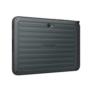 SAMSUNG - Galaxy Tab Active5 Pro SM-X350NZGAEEB