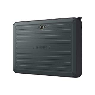 SAMSUNG - Galaxy Tab Active5 Pro SM-X350NZGAEEB