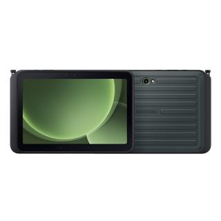 SAMSUNG - Galaxy Tab Active5 Pro SM-X350NZGAEEB