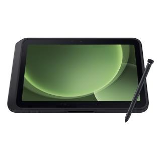 SAMSUNG - Galaxy Tab Active5 Pro SM-X350NZGAEEB