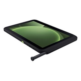 SAMSUNG - Galaxy Tab Active5 Pro SM-X350NZGAEEB