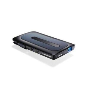 AIPTEK - Projector Portátil A50P