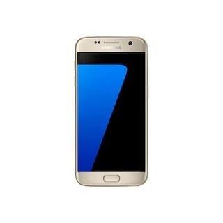 SAMSUNG - Tel. Galaxy S7 32GB Bran. SM-G930FZWATPH
