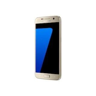 SAMSUNG - Tel. Galaxy S7 32GB Bran. SM-G930FZWATPH