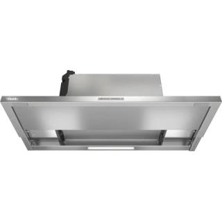 MIELE - Exaustor de Pala DAS 2920 Aço Inox 12011230