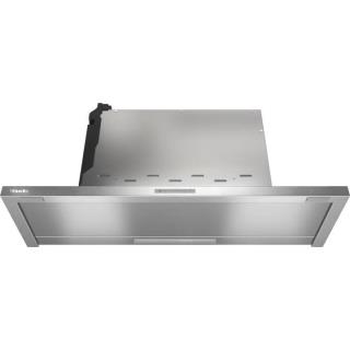 MIELE - Exaustor de Pala DAS 2920 Aço Inox 12011230