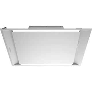 MIELE - Exaustor de Teto DAC 2940 Stella Branco 12553450