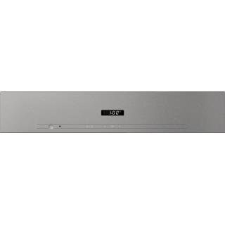 MIELE - Forno a Vapor DG 2840 Cinzento Grafite 11146170