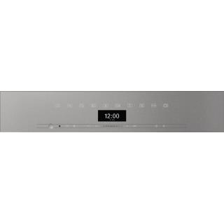 MIELE - Forno a Vapor DGM 7440 Cinzento Grafite 11145810
