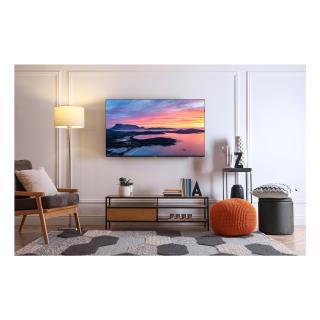 TCL - QLED SmartTV FHD Android 40S5K