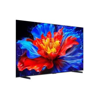 TCL - QLED SmartTV 4K GoogleTV 98P8K
