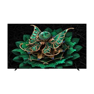 TCL - MiniLed SmartTV 4K GoogleTV 115C7K