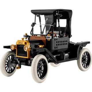 LEGO - Ford Model T 11376