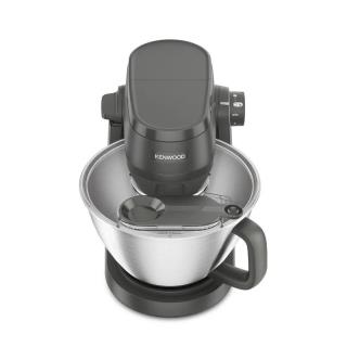 KENWOOD - Robot Multitasker KHC30.050GY