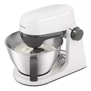 KENWOOD - Robot Multitasker KHC30.000WH