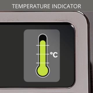 KRUPS - Máquina de Cerveja VB700E00