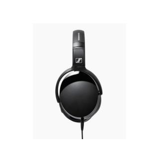 SENNHEISER - Auscultadores Bluetooth HD-400U SV800126