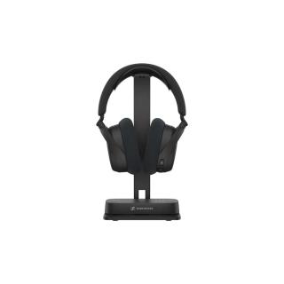 SENNHEISER - Auscultadores TV Bluetooth  RS-275TV