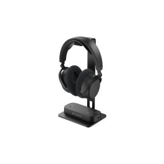 SENNHEISER - Auscultadores TV Bluetooth  RS-275TV