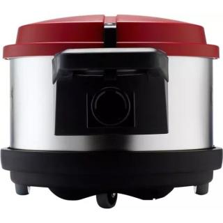 NILFISK - Aspirador VP 930 C 107420888