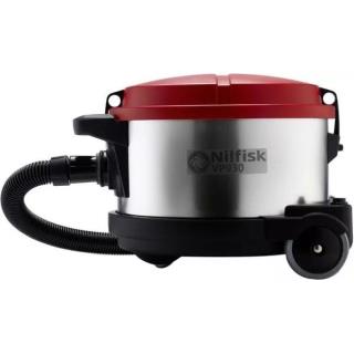 NILFISK - Aspirador VP 930 C 107420888