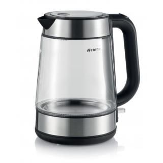 ARIETE - Chaleira Elétrica Vidro 2874
