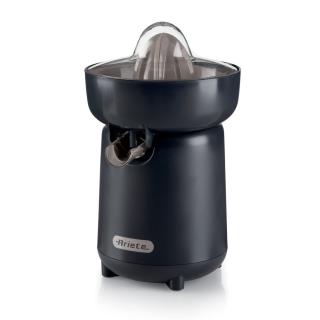 ARIETE - Espremedor de Citrinos Grafite 417/00