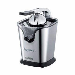 ARIETE - Espremedor de Citrinos 411