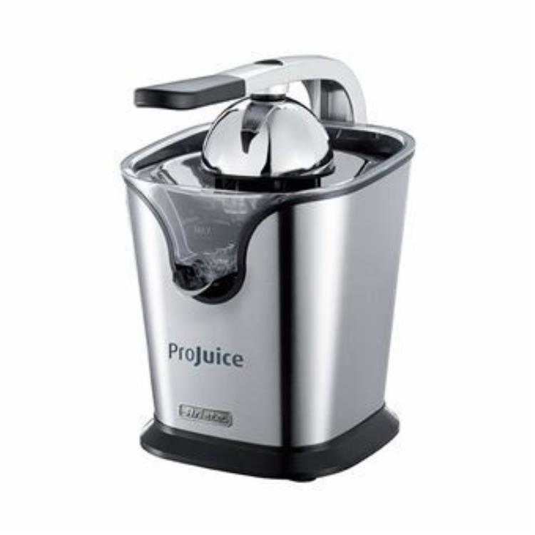 ARIETE - Espremedor de Citrinos 411