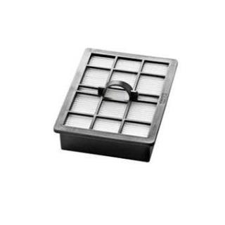 NILFISK - Filtro Hepa 10 BRAVO 30050404