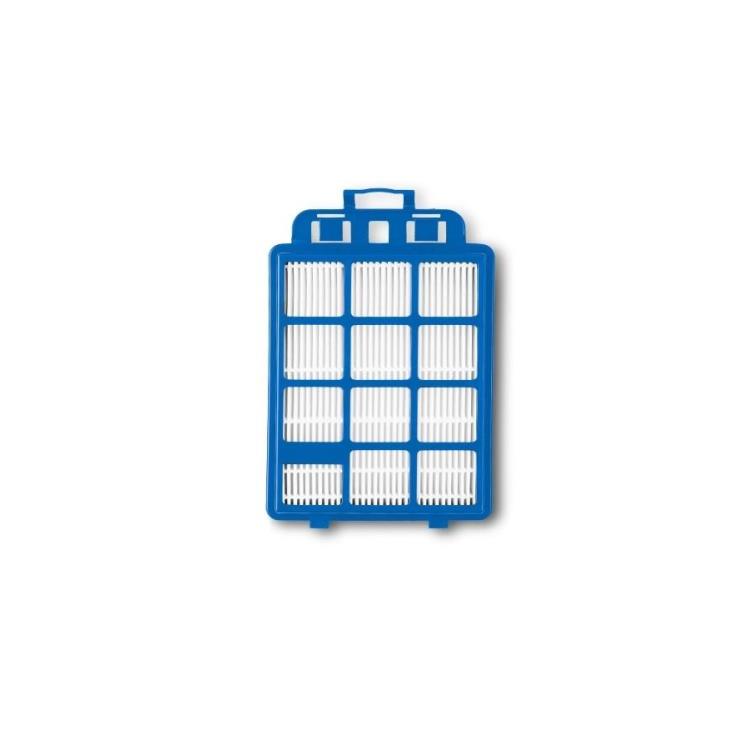 NILFISK - Filtro Hepa 14 Serie METEOR 128389393