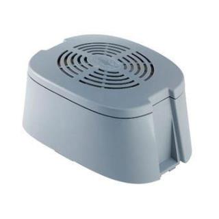 NILFISK - Filtro Hepa GM80 82147100